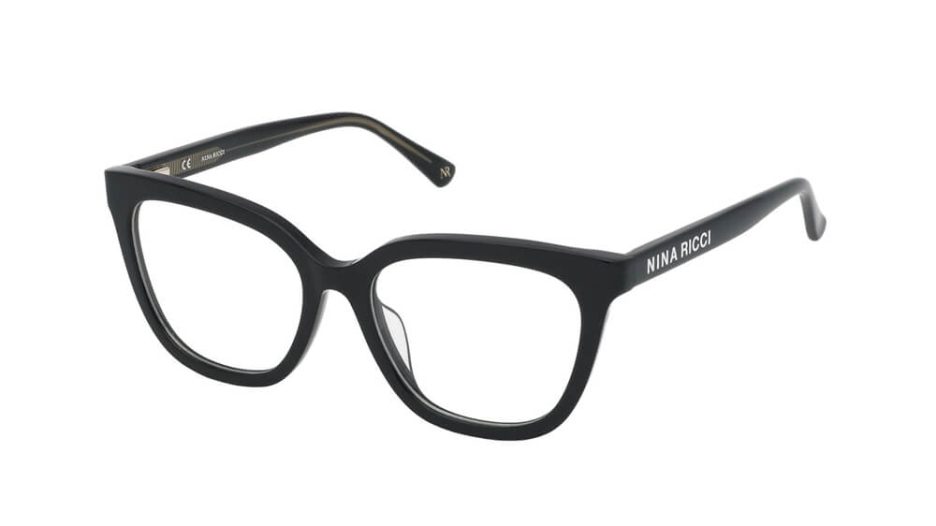 NR-288-0700-53-17-135-1.250