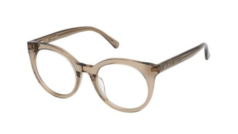 NR-289-0913-50-20-135-1.250