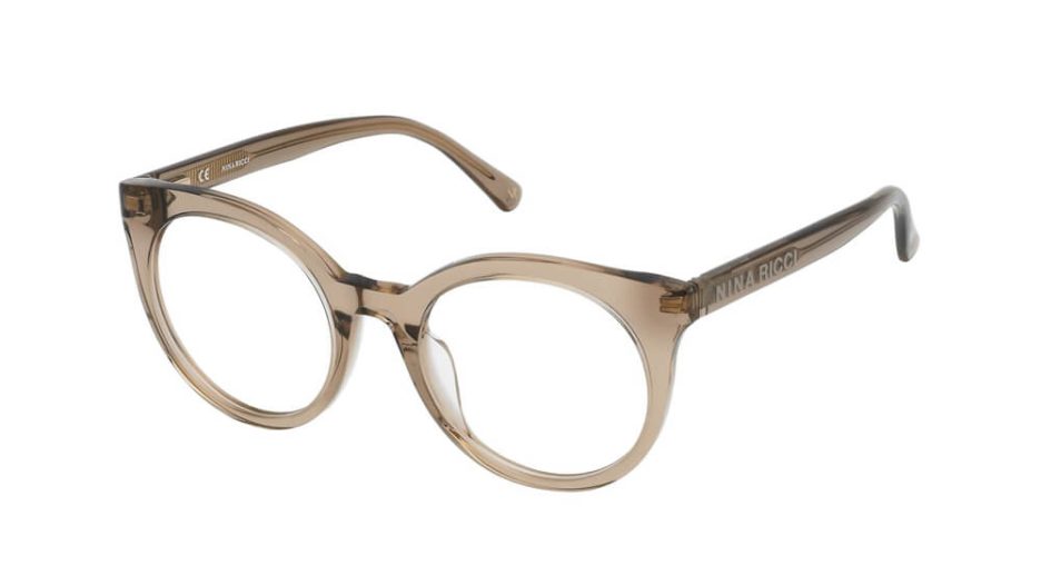 NR-289-0913-50-20-135-1.250