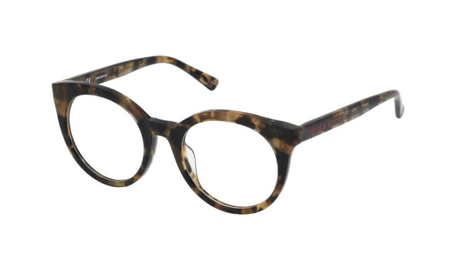 NR-289-0NK7-50-20-135-1.250