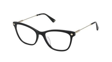 NR-293-0700-52-17-135-1.410