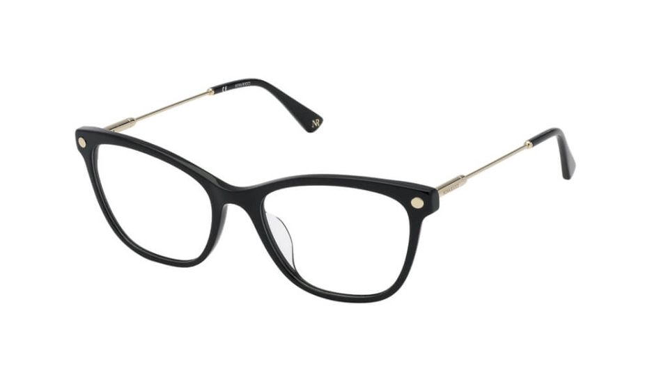 NR-293-0700-52-17-135-1.410