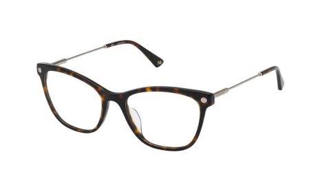 NR-293-0714-52-17-135-1.410