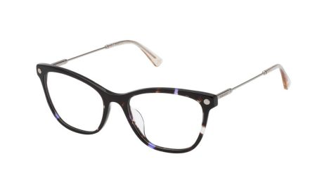 NR-293-09SJ-52-17-135-1.410