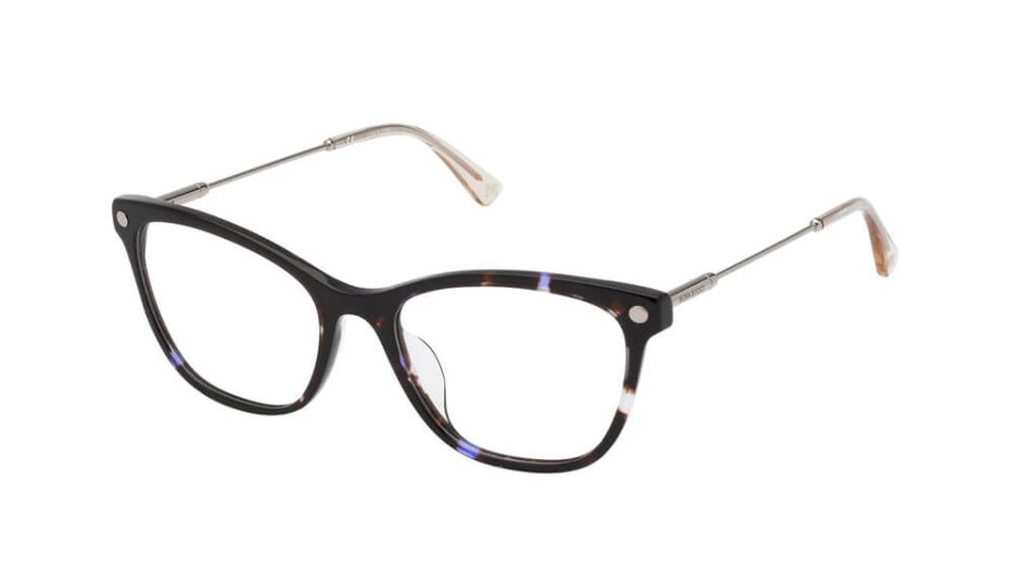 NR-293-09SJ-52-17-135-1.410