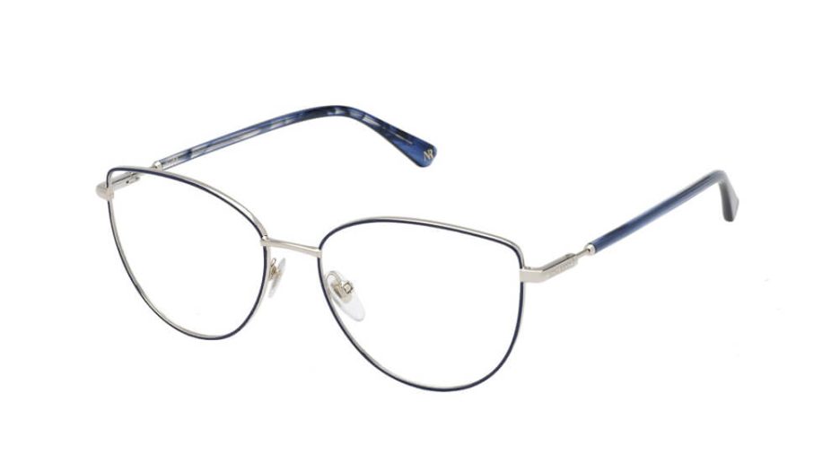 NR-294-0492-54-16-135-1.410