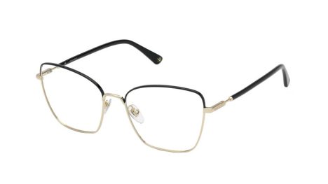 NR-295-0301-54-17-135-1.410