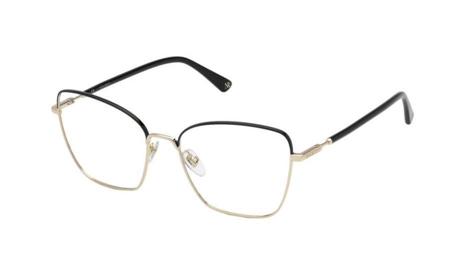 NR-295-0301-54-17-135-1.410