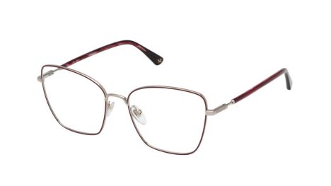 NR-295-0K99-54-17-135-1.410