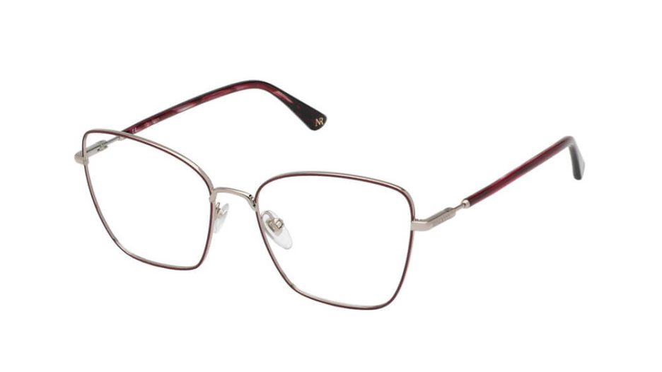 NR-295-0K99-54-17-135-1.410