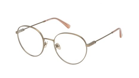 NR-297-0R80-52-19-135-1.650