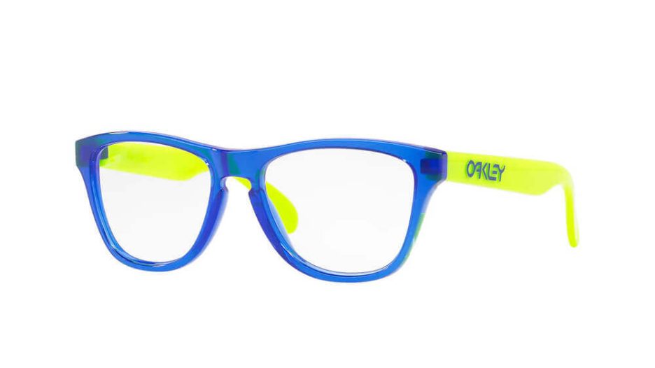 OA-8009-03-46-15-124-650-1