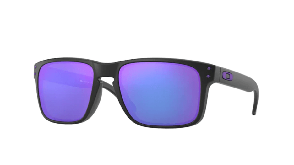 OA-9102-26-55-18-137-1.26000