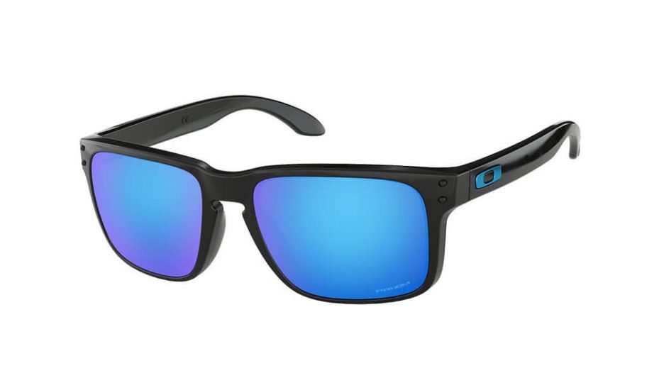 OA-9102-F5-55-18-137