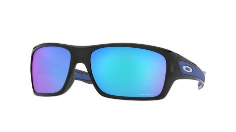 OA-9263-56-63-17-132