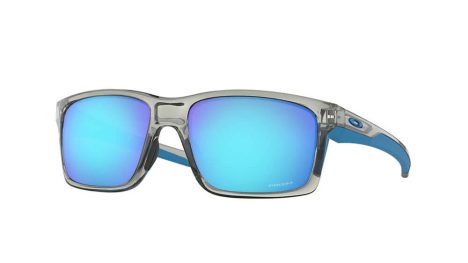 OA-9264-42-61-17-138