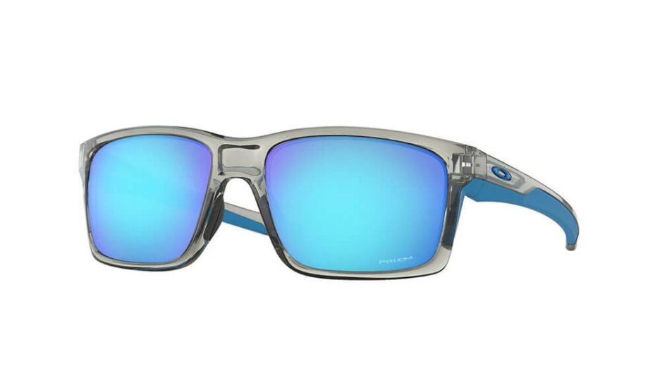 OA-9264-42-61-17-138