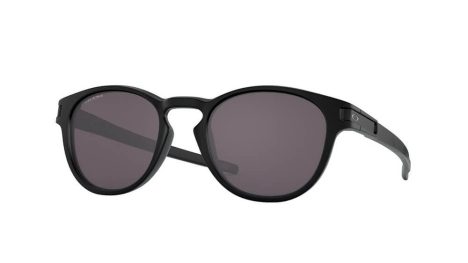 OA-9265-56-53-21-139