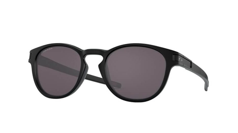 OA-9265-56-53-21-139