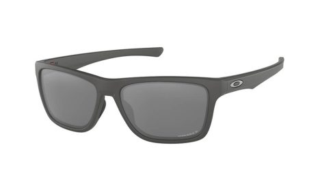OA-9334-11-58-16-140-1.750-Prizm-Black-Polarized
