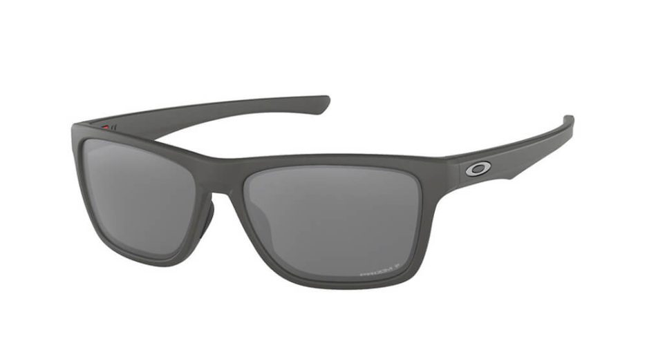 OA-9334-11-58-16-140-1.750-Prizm-Black-Polarized