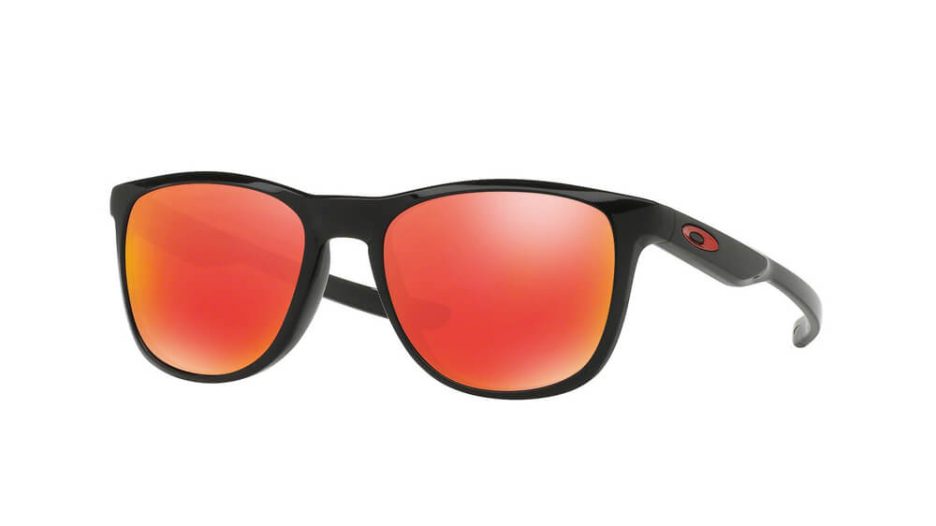 OA-9340-02-52-18-141