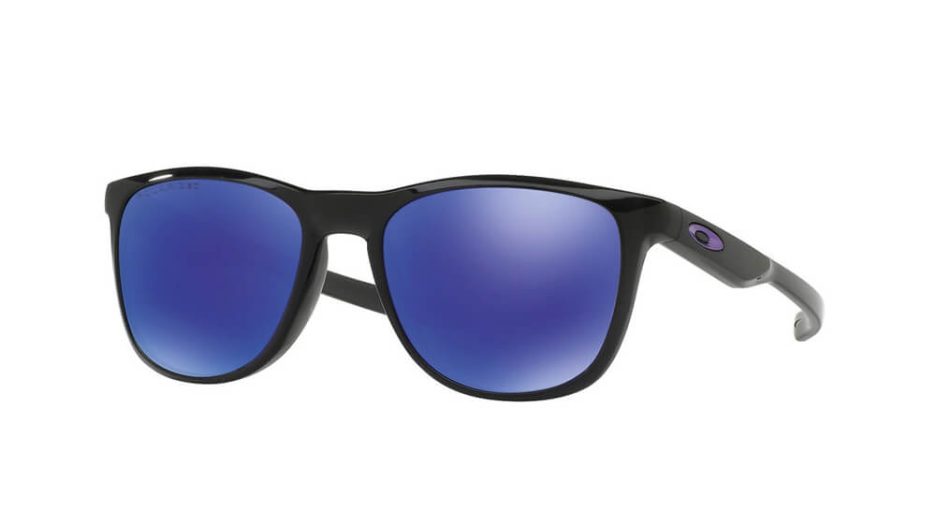 OA-9340-03-52-18-141-1.580-Violet-Iridium-Polarized