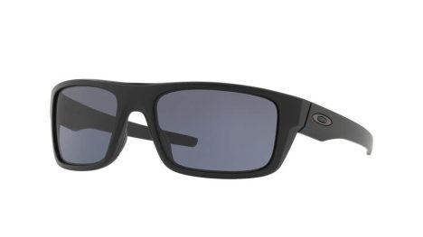 OA-9367-01-60-18-132