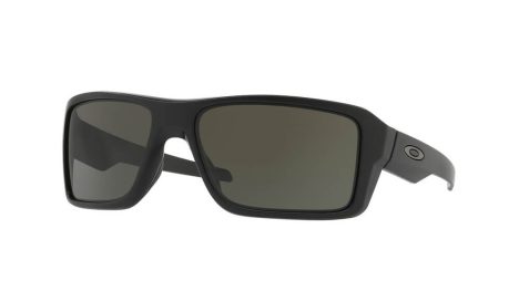 OA-9380-01-66-17-128