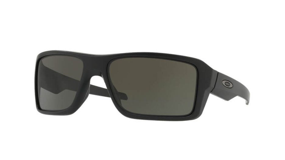 OA-9380-01-66-17-128