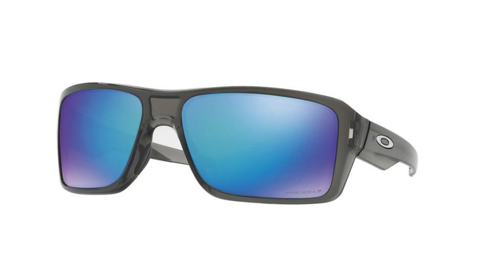 OA-9380-06-66-17-128