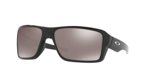 OA-9380-08-66-17-128-1.800-Prizm-Black-Polarized