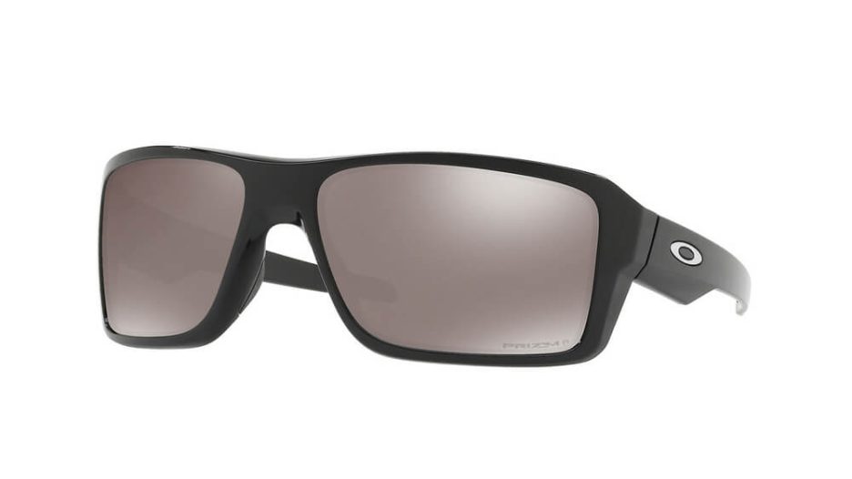 OA-9380-08-66-17-128-1.800-Prizm-Black-Polarized
