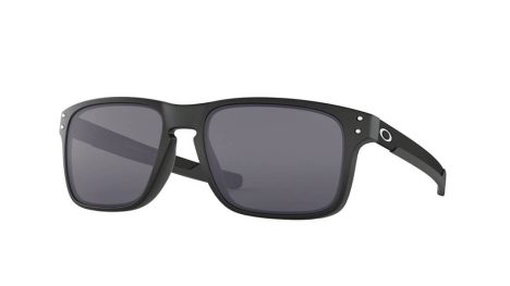 OA-9384-01-57-17-138