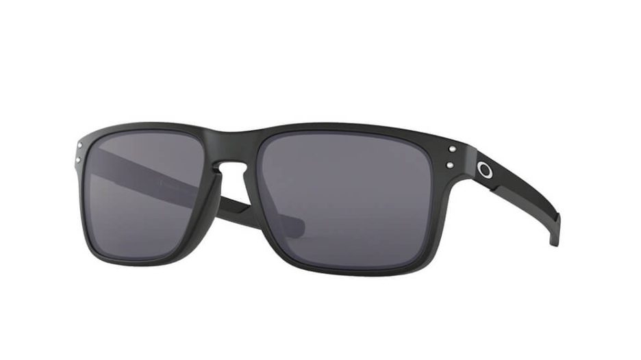 OA-9384-01-57-17-138