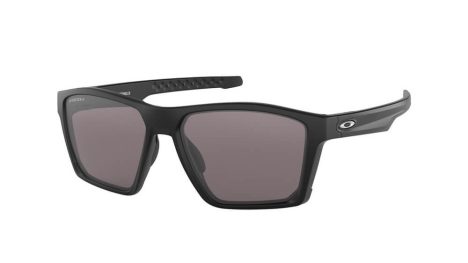 OA-9397-02-58-16-138