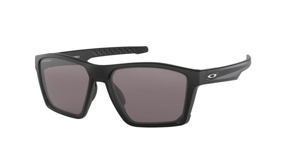 OA-9397-02-58-16-138