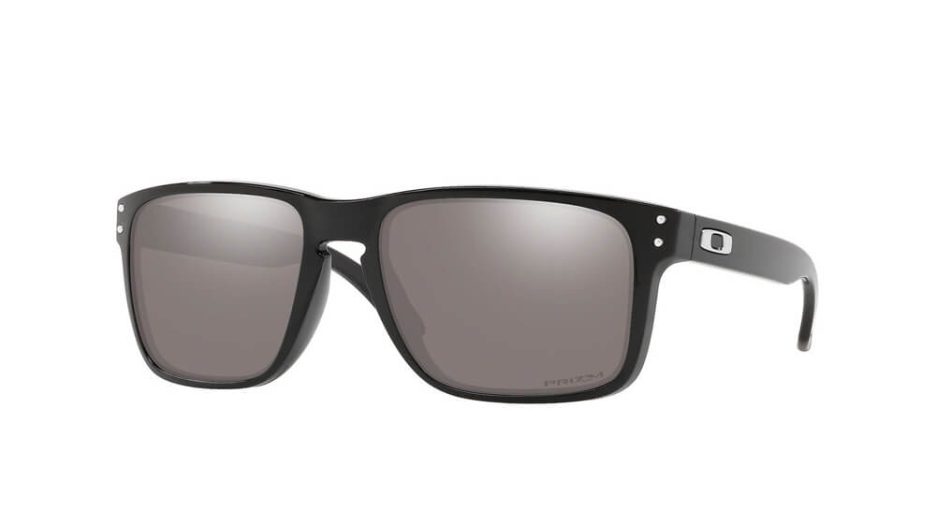 OA-9417-16-59-18-137