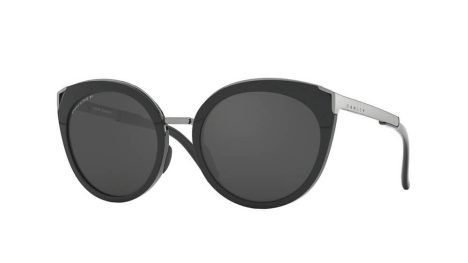 OA-9434-05-56-20-140