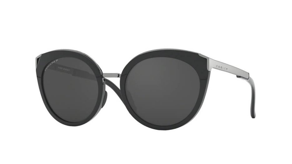 OA-9434-05-56-20-140