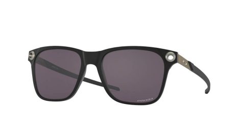 OA-9451-01-55-18-136