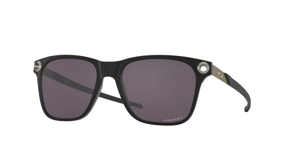 OA-9451-01-55-18-136