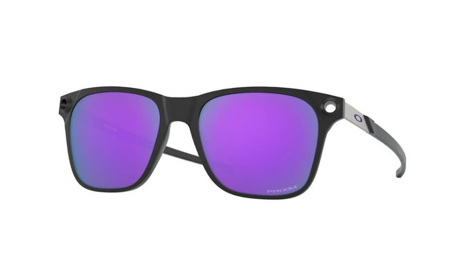 OA-9451-10-55-18-136