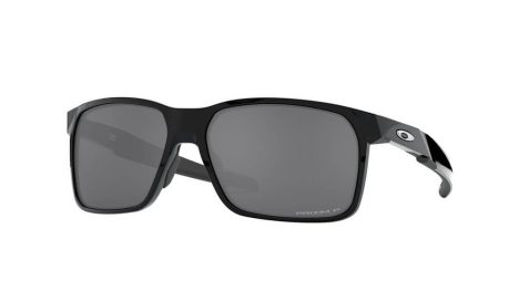 OA-9460-06-59-15-135