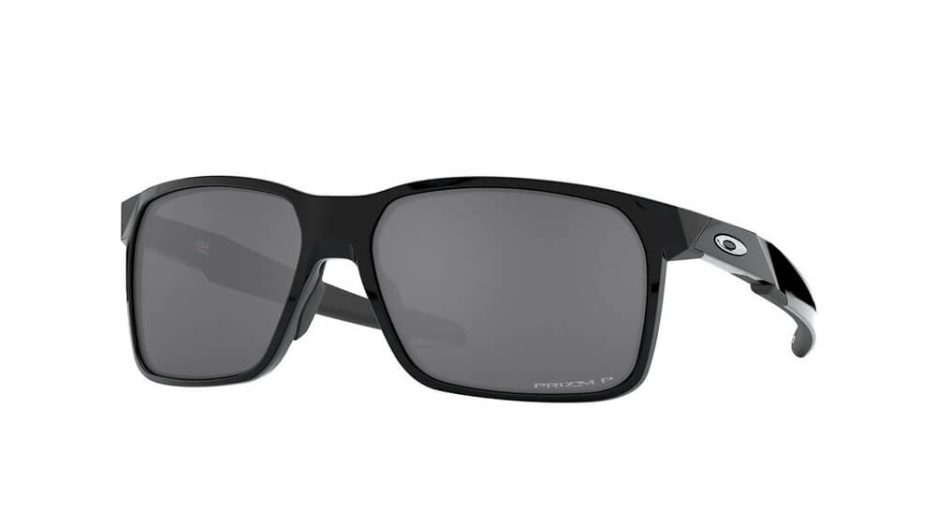 OA-9460-06-59-15-135