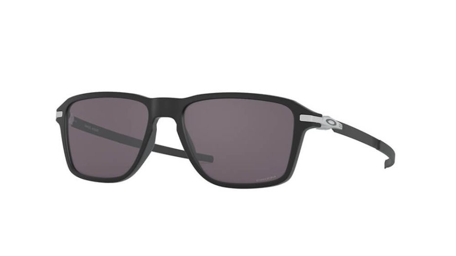 OA-9469-01-54-16-140