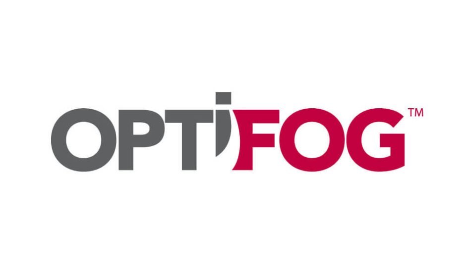 OPTIFOG_logo