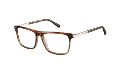 PC-6179-KFC-64000-53-16-145