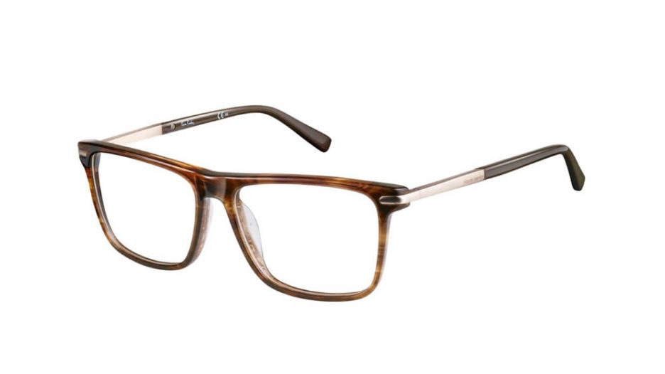 PC-6179-KFC-64000-53-16-145