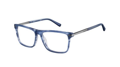 PC-6179-KFD-64000-53-15-145